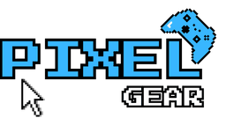 PixelGear